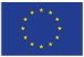 EU Logo